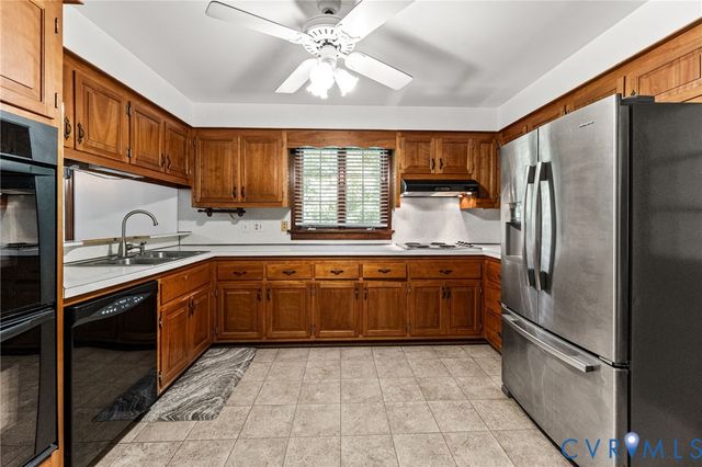 2455 Manakin Rd, Manakin Sabot, VA 23103