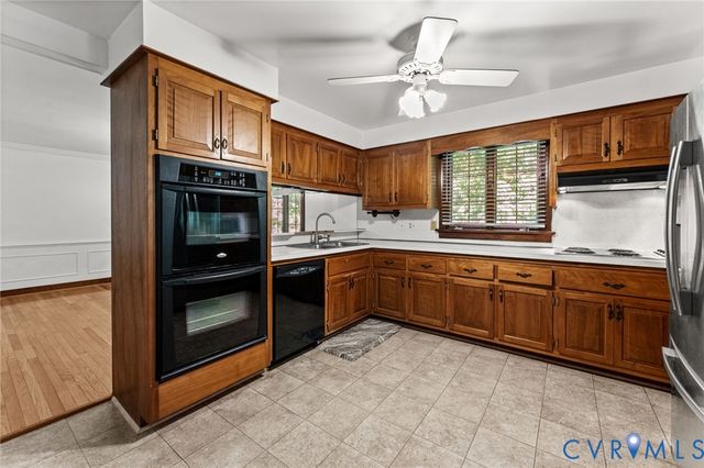 2455 Manakin Rd, Manakin Sabot, VA 23103