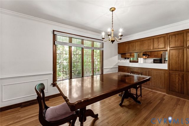 2455 Manakin Rd, Manakin Sabot, VA 23103
