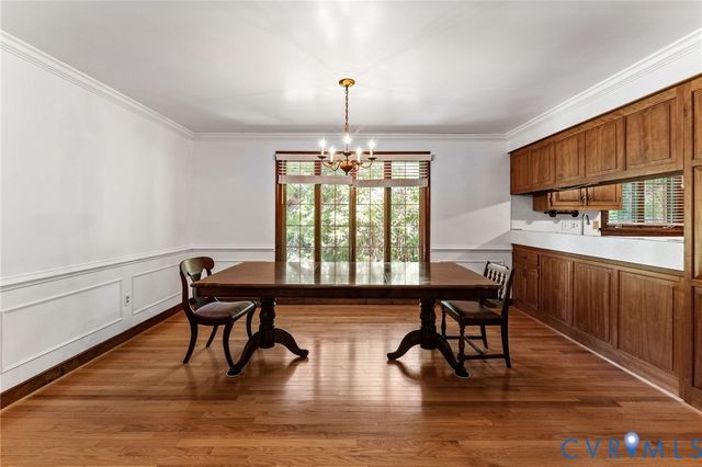 2455 Manakin Rd, Manakin Sabot, VA 23103