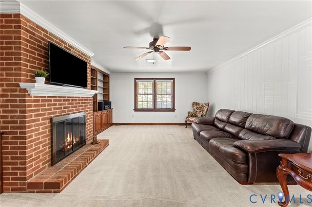 2455 Manakin Rd, Manakin Sabot, VA 23103