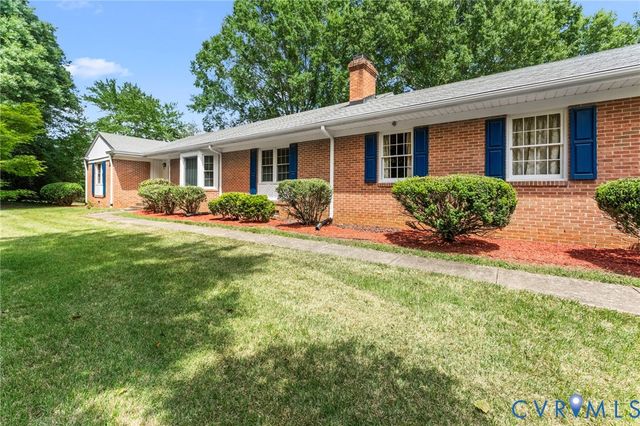 2455 Manakin Rd, Manakin Sabot, VA 23103