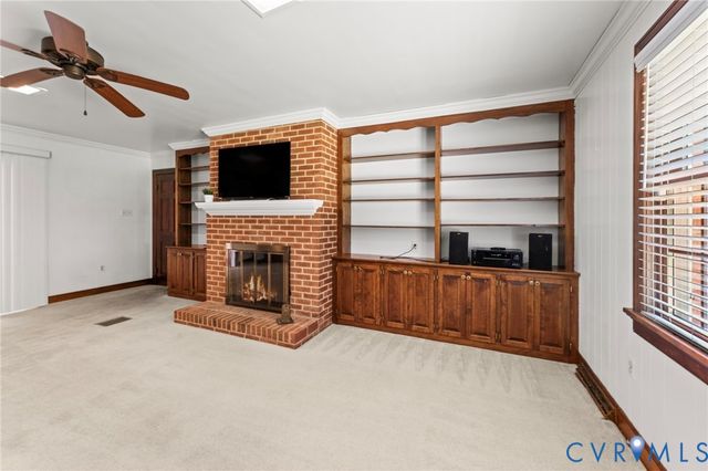 2455 Manakin Rd, Manakin Sabot, VA 23103