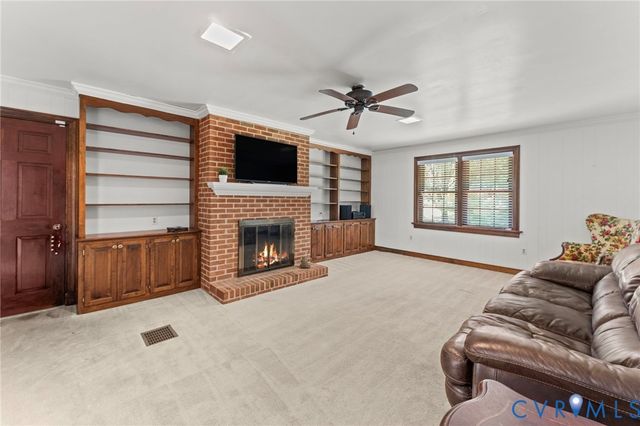 2455 Manakin Rd, Manakin Sabot, VA 23103