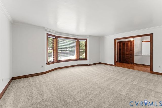 2455 Manakin Rd, Manakin Sabot, VA 23103