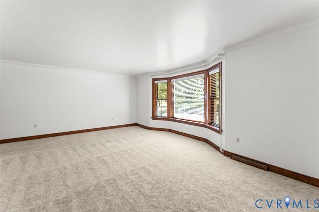 2455 Manakin Rd, Manakin Sabot, VA 23103