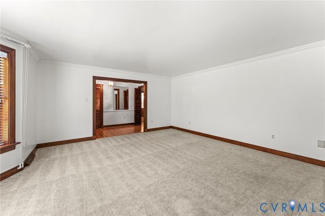 2455 Manakin Rd, Manakin Sabot, VA 23103