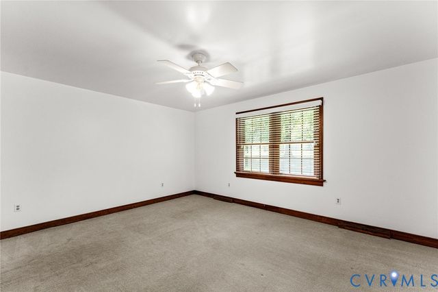 2455 Manakin Rd, Manakin Sabot, VA 23103