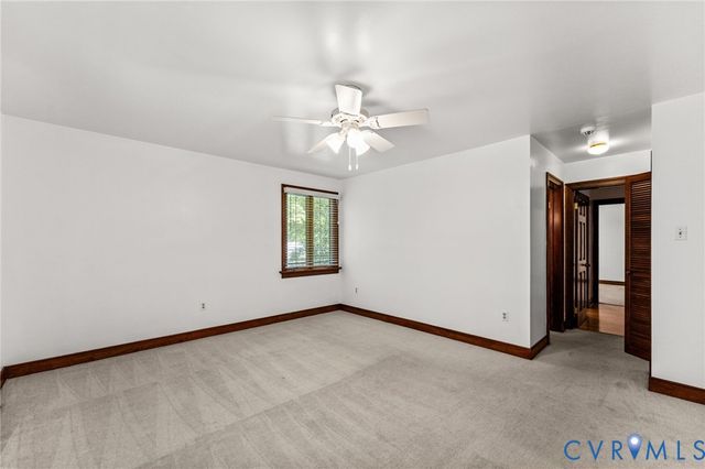 2455 Manakin Rd, Manakin Sabot, VA 23103