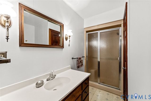 2455 Manakin Rd, Manakin Sabot, VA 23103