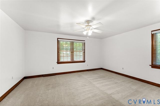 2455 Manakin Rd, Manakin Sabot, VA 23103