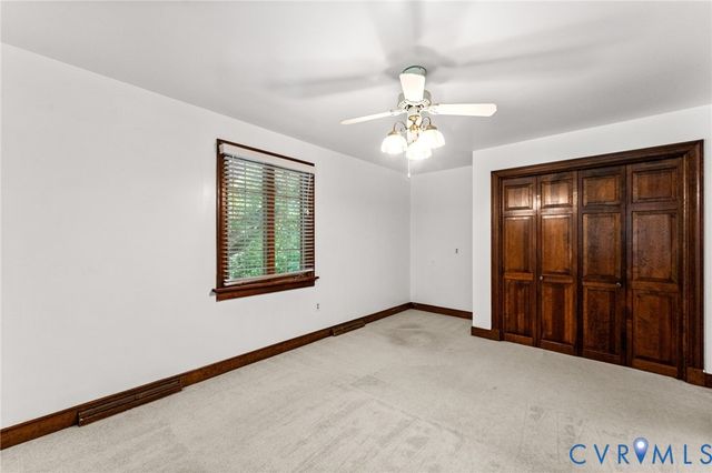 2455 Manakin Rd, Manakin Sabot, VA 23103