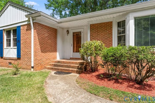 2455 Manakin Rd, Manakin Sabot, VA 23103