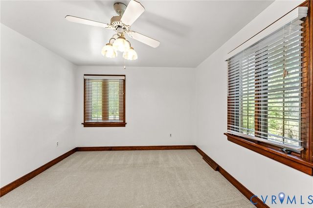 2455 Manakin Rd, Manakin Sabot, VA 23103