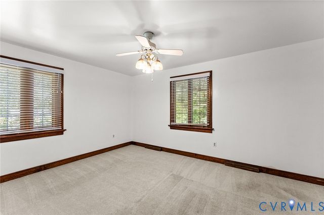 2455 Manakin Rd, Manakin Sabot, VA 23103