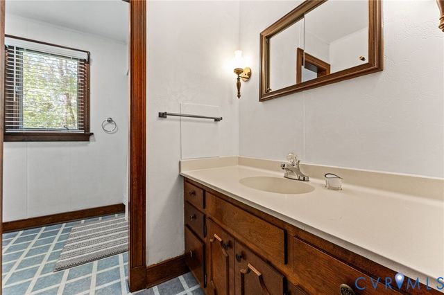 2455 Manakin Rd, Manakin Sabot, VA 23103