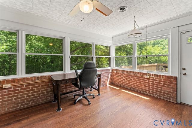 2455 Manakin Rd, Manakin Sabot, VA 23103