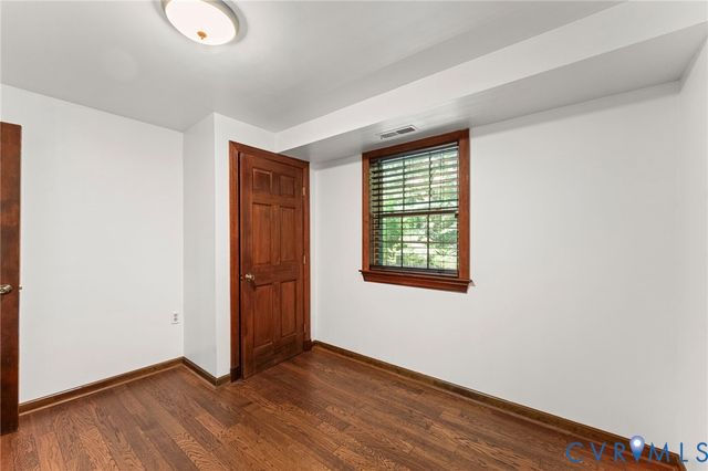 2455 Manakin Rd, Manakin Sabot, VA 23103