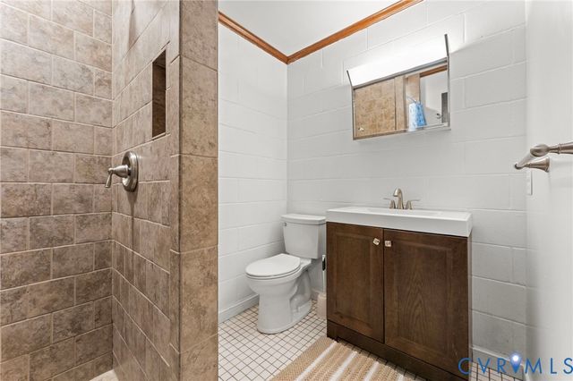 2455 Manakin Rd, Manakin Sabot, VA 23103