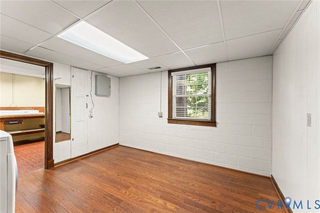 2455 Manakin Rd, Manakin Sabot, VA 23103