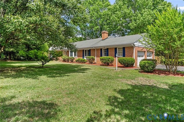 2455 Manakin Rd, Manakin Sabot, VA 23103