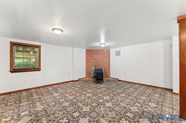 2455 Manakin Rd, Manakin Sabot, VA 23103