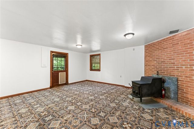 2455 Manakin Rd, Manakin Sabot, VA 23103