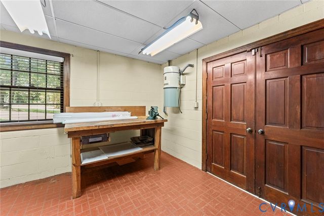 2455 Manakin Rd, Manakin Sabot, VA 23103