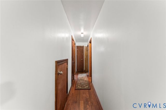 2455 Manakin Rd, Manakin Sabot, VA 23103