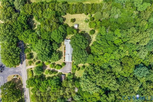 2455 Manakin Rd, Manakin Sabot, VA 23103