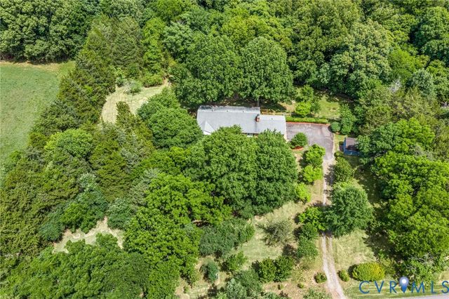 2455 Manakin Rd, Manakin Sabot, VA 23103