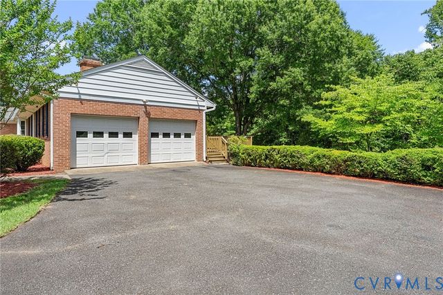 2455 Manakin Rd, Manakin Sabot, VA 23103