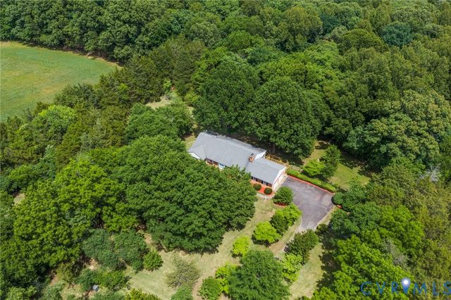 2455 Manakin Rd, Manakin Sabot, VA 23103