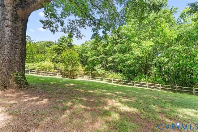 2455 Manakin Rd, Manakin Sabot, VA 23103