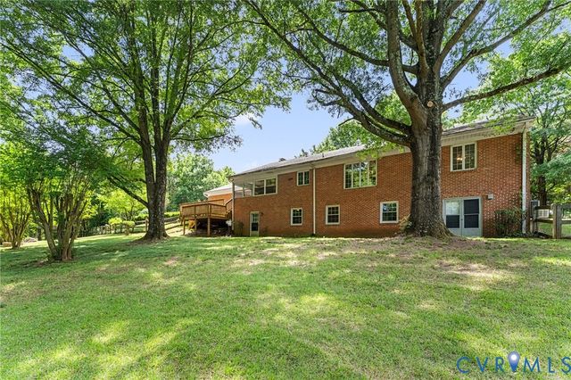 2455 Manakin Rd, Manakin Sabot, VA 23103