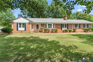 2455 Manakin Rd, Manakin Sabot, VA 23103