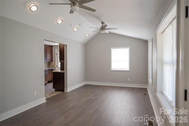 728 Morningside Drive, Mount Holly, NC 28120