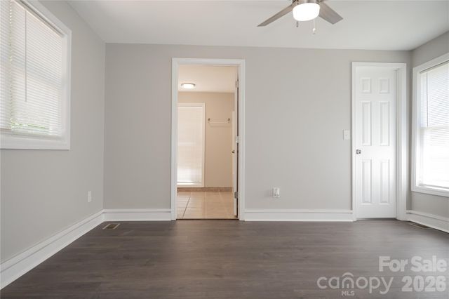 728 Morningside Drive, Mount Holly, NC 28120