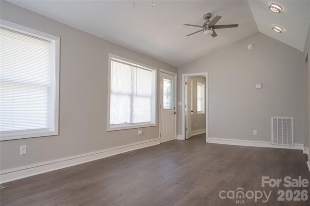 728 Morningside Drive, Mount Holly, NC 28120