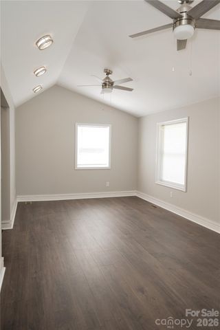 728 Morningside Drive, Mount Holly, NC 28120