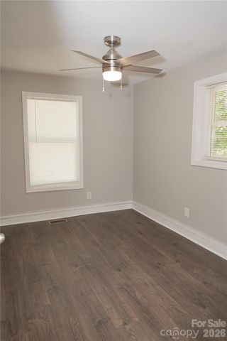 728 Morningside Drive, Mount Holly, NC 28120