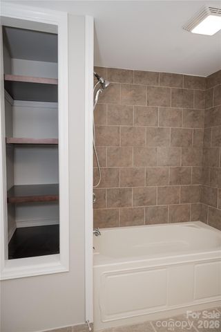 728 Morningside Drive, Mount Holly, NC 28120