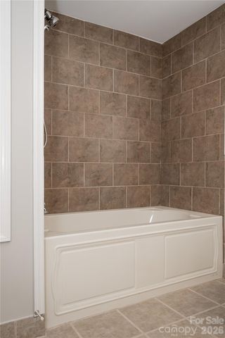 728 Morningside Drive, Mount Holly, NC 28120