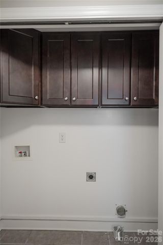 728 Morningside Drive, Mount Holly, NC 28120