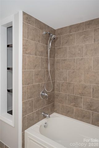 728 Morningside Drive, Mount Holly, NC 28120