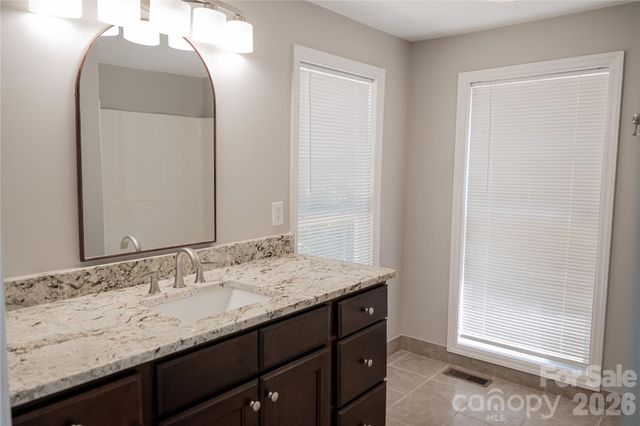 728 Morningside Drive, Mount Holly, NC 28120