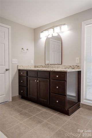 728 Morningside Drive, Mount Holly, NC 28120