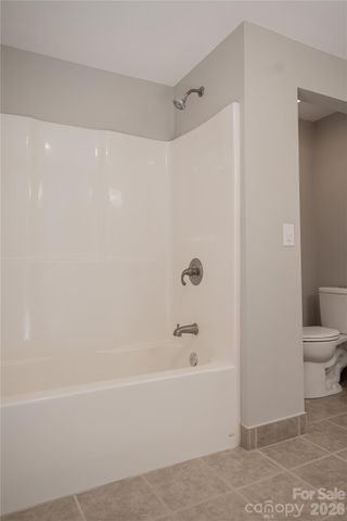 728 Morningside Drive, Mount Holly, NC 28120