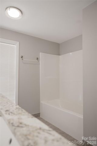 728 Morningside Drive, Mount Holly, NC 28120