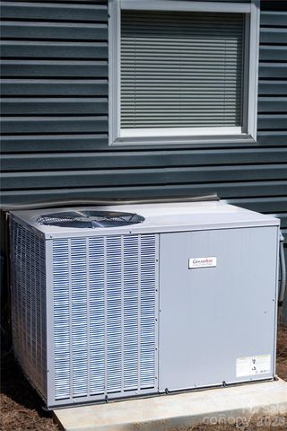 728 Morningside Drive, Mount Holly, NC 28120